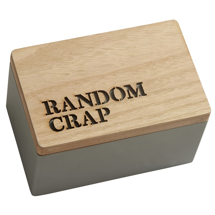 Random crap box play poker online real money