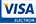 visa electron